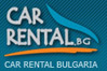 Carrental.bg