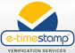 E-Timestamp.com