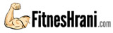 FitnesHrani.com