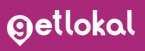 GetLokal.com