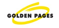 GoldenPages.com