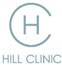 HillClinic.com