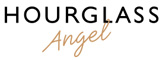 HourglassAngel.com