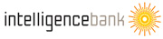 IntelligenceBank.com