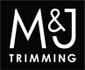 MJTrim.com