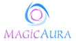 MagicAura.com