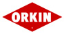 Orkin.com