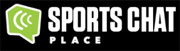 SportsChatPlace.com