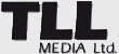 TllMedia.bg