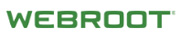 Webroot.com