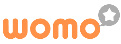 Womo.com.au