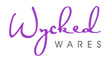 WyckedWares.com